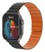 IMIKI SF1 Smartwatch