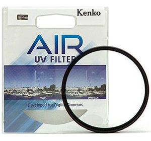 Kenko 77mm Air UV