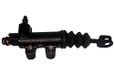 BREMBO Nehmerzylinder, Kupplung E30009