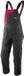 NEO Woman Line Werkoveralls Dames Roze/Zwart L