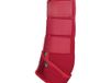 HKM Colour Softopreen beenbeschermers Oproep/Voororder Voor Alle Kleuren Mini Shetty