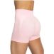 Gym Glamour Bottes hautes pour femme Lift