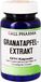 GALL PHARMA Granatapfel-Extrakt GPH Kapseln, 60 St. Kapseln