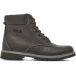 Fila Trainers Maverick Mid