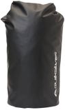 Quiksilver 2025 Medium Water Stash 10L Droogtas - Black