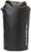 Quiksilver 2025 Medium Water Stash 10L Droogtas - Black
