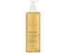 Avène Xeracalm A.D Reinigingsolie 400 ml - Unisex