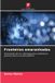 Fronteiras Edicoes Nosso Conhecimento Fronteiras emaranhadas: Governação da IA e cibersegurança resiliente ao quantum para a era pós-quântica Paperback
