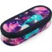 Topgal Trousse fille Étui étudiant 26039
