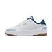 PUMA Sneakers CA Match, Chaussures, Blanc, 47