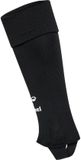 Oterra Hummel Hmlessential Football Stirrup Sokken Unisex Polyester Zwart/Wit