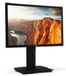 Acer B6 226WLymdr 22" WSXGA+ Grijs