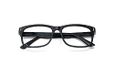 El Charro Montana Grey Reading Glasses +3