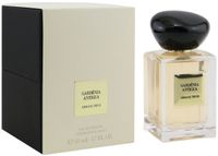 Armani Prive / 50 ml / Unisex