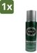 Brut Déodorant spray Original Brut 200 ml