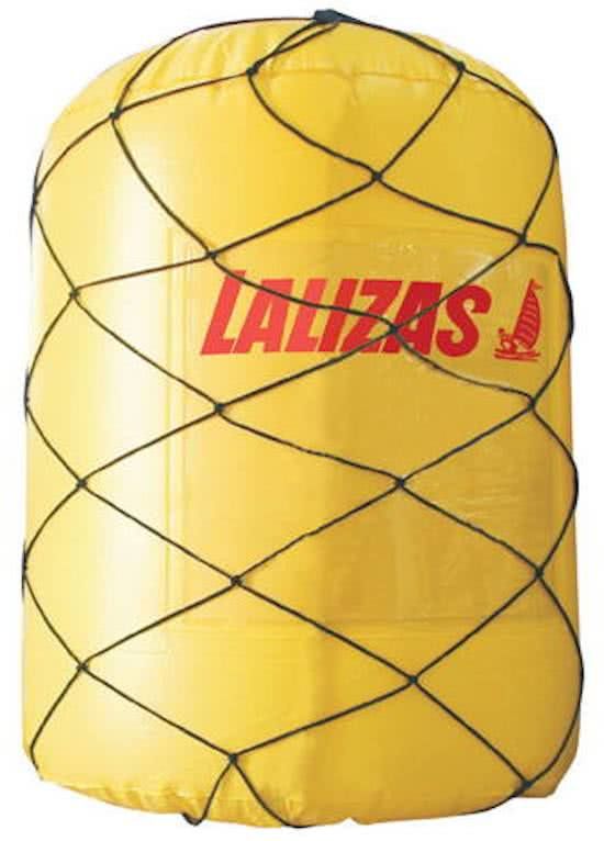 Lalizas RACE MARK BUOY 90X150CM