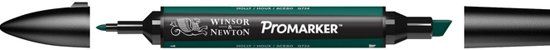 Winsor & Newton Promarker Holly G724