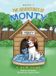 The Libri GmbH The Adventures of Monty