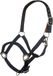 HKM Breakaway 2 Halster Donkerblauw Volbloed