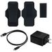 Transcend TS-DBK8 Support