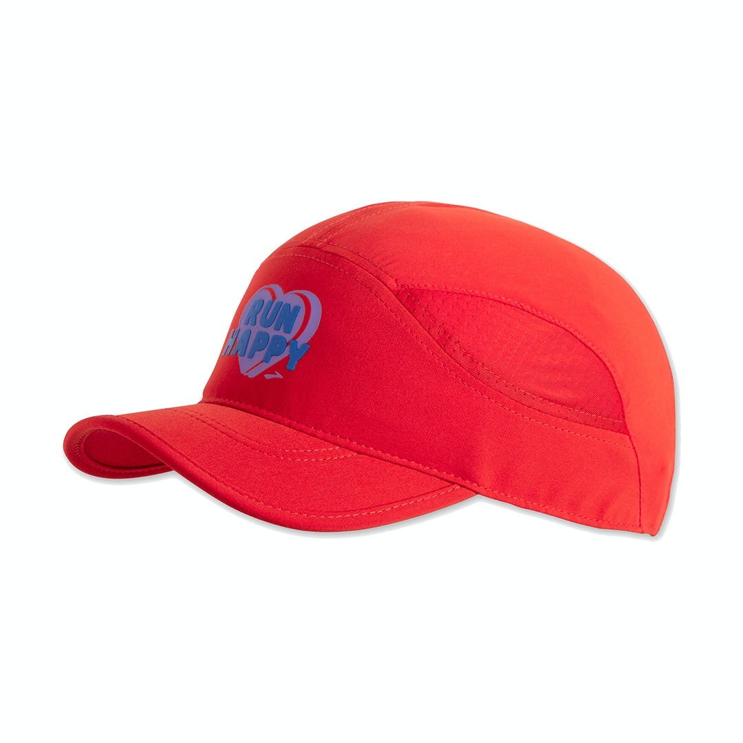 Brooks Brooks Chaser Hat Unisex