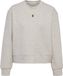 Hummel Hmlfoundation Sweatshirt