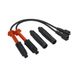 NGK bougiekabel RC-MB222, 0757