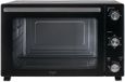Adler Four électrique 60L AD6028