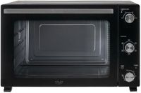 Adler Four électrique 60L AD6028