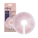 Difrax Zoog Thermo Gelpads LOVI 2 pièces