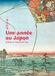Une année au Japon. Haïkus de Kobayashi Issa