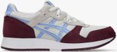 Asics LYTE CLASSIC Sneaker femme multicolore 42