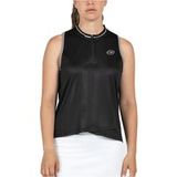 BULLPADEL TAILA Women T-Shirt