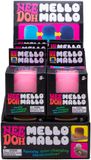 NeeDoh - Mello Mallo Fidget Cube