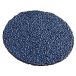 NORTON R822 Speed-Lok Norzon Grinding Wheel 50mm P80