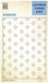 Nellie Snellen Layered Combi Die Eastern Oval Layer C