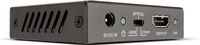 LINDY 38203 Convertisseur audio - Noir