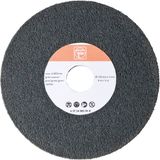 Fein Fijnvliesschijf dikte 6 mm uitvoering grof - 63734002010