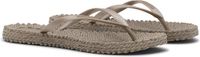 Ilse Jacobsen Slippers CHEERFUL02 - 149 Atmosphere