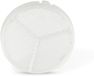 WAGNER 580155 Filter, vervangingsonderdeel voor verfspuitapparaat