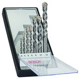 Bosch Professional 7-delige CYL-3 betonborenset Set