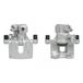 ATE Étrier de frein 24.3387-1747.5 Mazda Ccy9-26-71x Ccy9-26-71xa