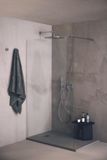 Doucheslang Ideal Standard Idealflex Doucheslang 175 cm Chroom BE175AA