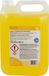 Primesource liquide vaisselle Citron, Bouteille de 5 L