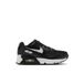 Nike Chaussures Air Max 90 Mesh - Noir/blanc Jeune Enfant, pointure 28½
