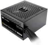 Thermaltake Smart BX3 Pro SE 850W