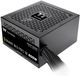 Thermaltake Smart BX3 Pro SE 850W