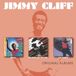 Special/The Jimmy Cliff - The Power and the Glory / Cliff Hanger