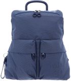 Mandarina Duck MD20 Rugzak voor dames, eenheidsmaat