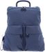 Mandarina Duck MD20 Rugzak voor dames, eenheidsmaat